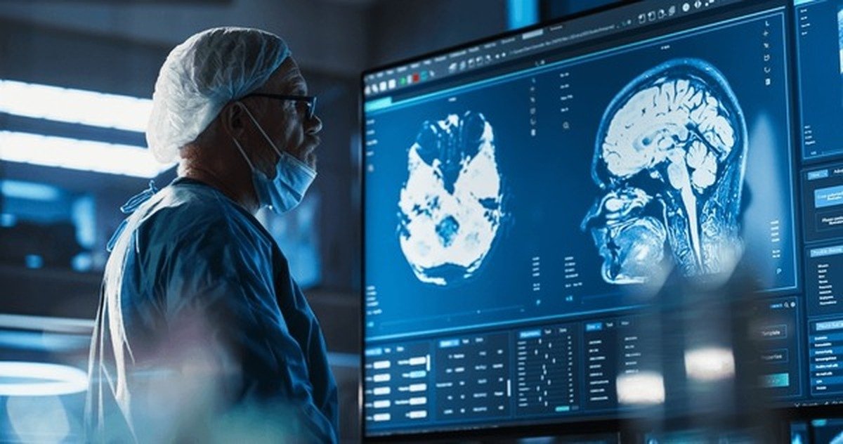 Camrt Exam Prep Classes